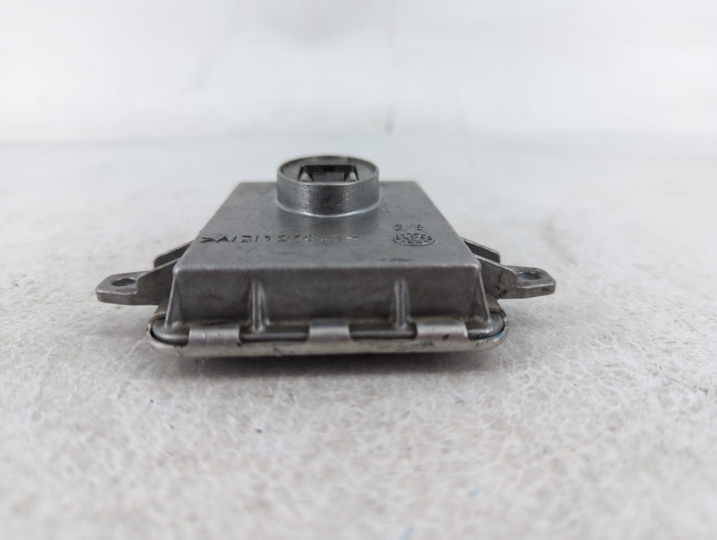 2011-2016 Kia Optima Headlight Ballast Head Light - Oemusedautoparts1.com