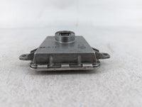 2011-2016 Kia Optima Headlight Ballast Head Light - Oemusedautoparts1.com