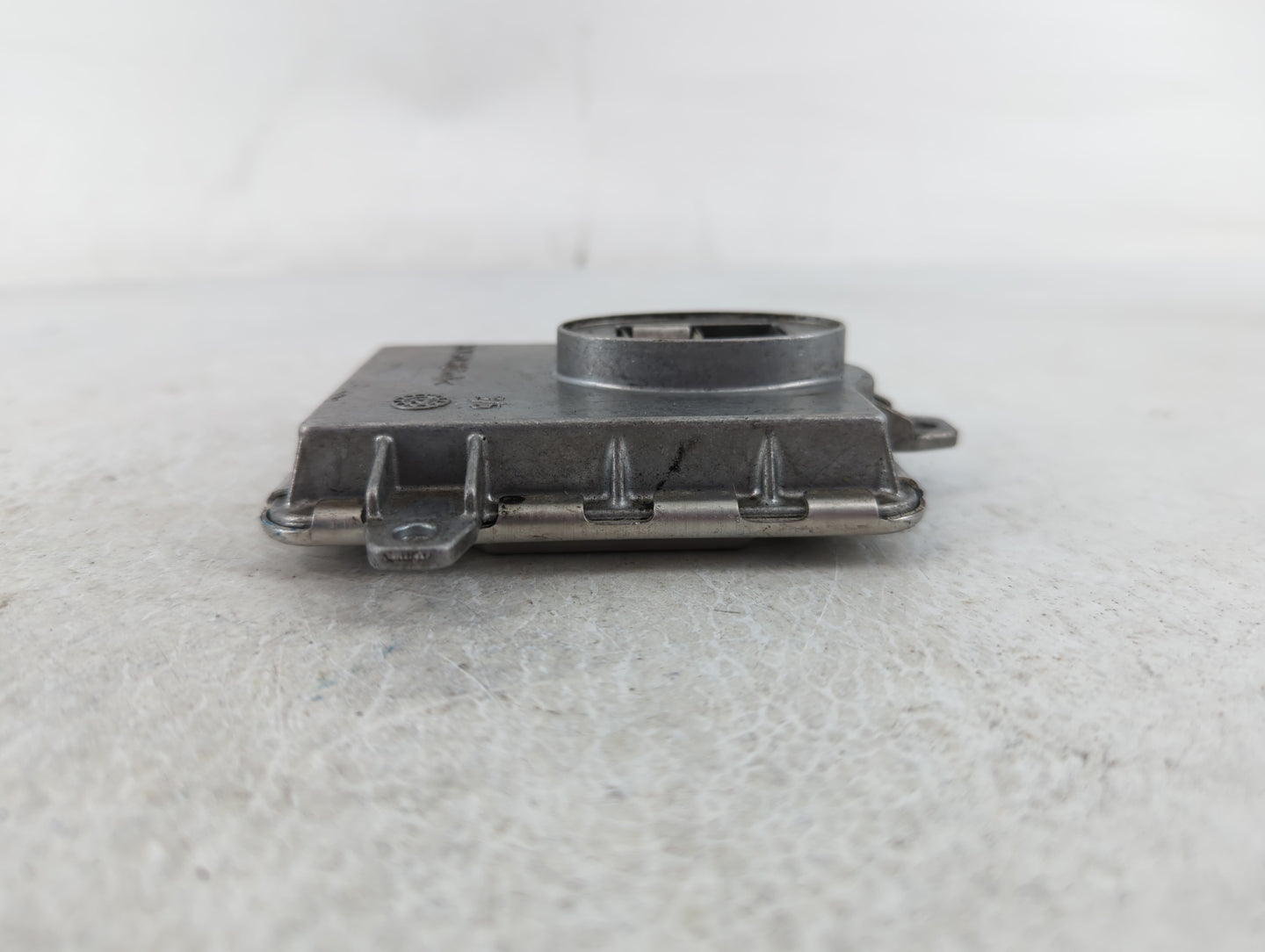 2011-2016 Kia Optima Headlight Ballast Head Light - Oemusedautoparts1.com