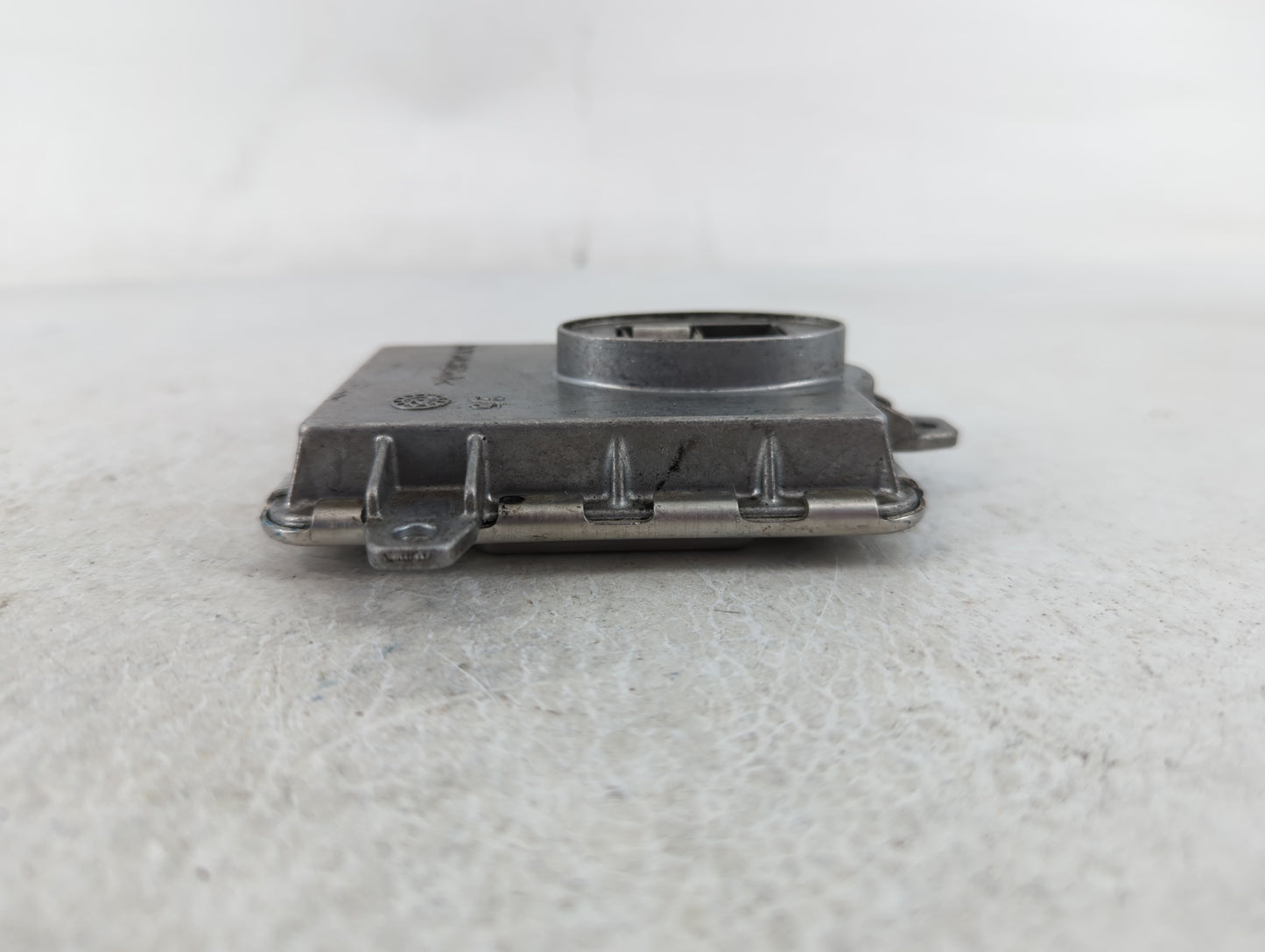 2011-2016 Kia Optima Headlight Ballast Head Light - Oemusedautoparts1.com