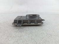 2011-2016 Kia Optima Headlight Ballast Head Light - Oemusedautoparts1.com