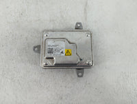 2011-2016 Kia Optima Headlight Ballast Head Light - Oemusedautoparts1.com