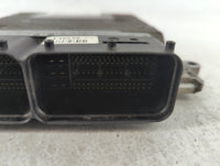 2011-2013 Kia Optima PCM Engine Control Computer ECU ECM PCU OEM P/N:39111-2G874 39101-2G874 Fits Fits 2011 2012 2013 OEM Us