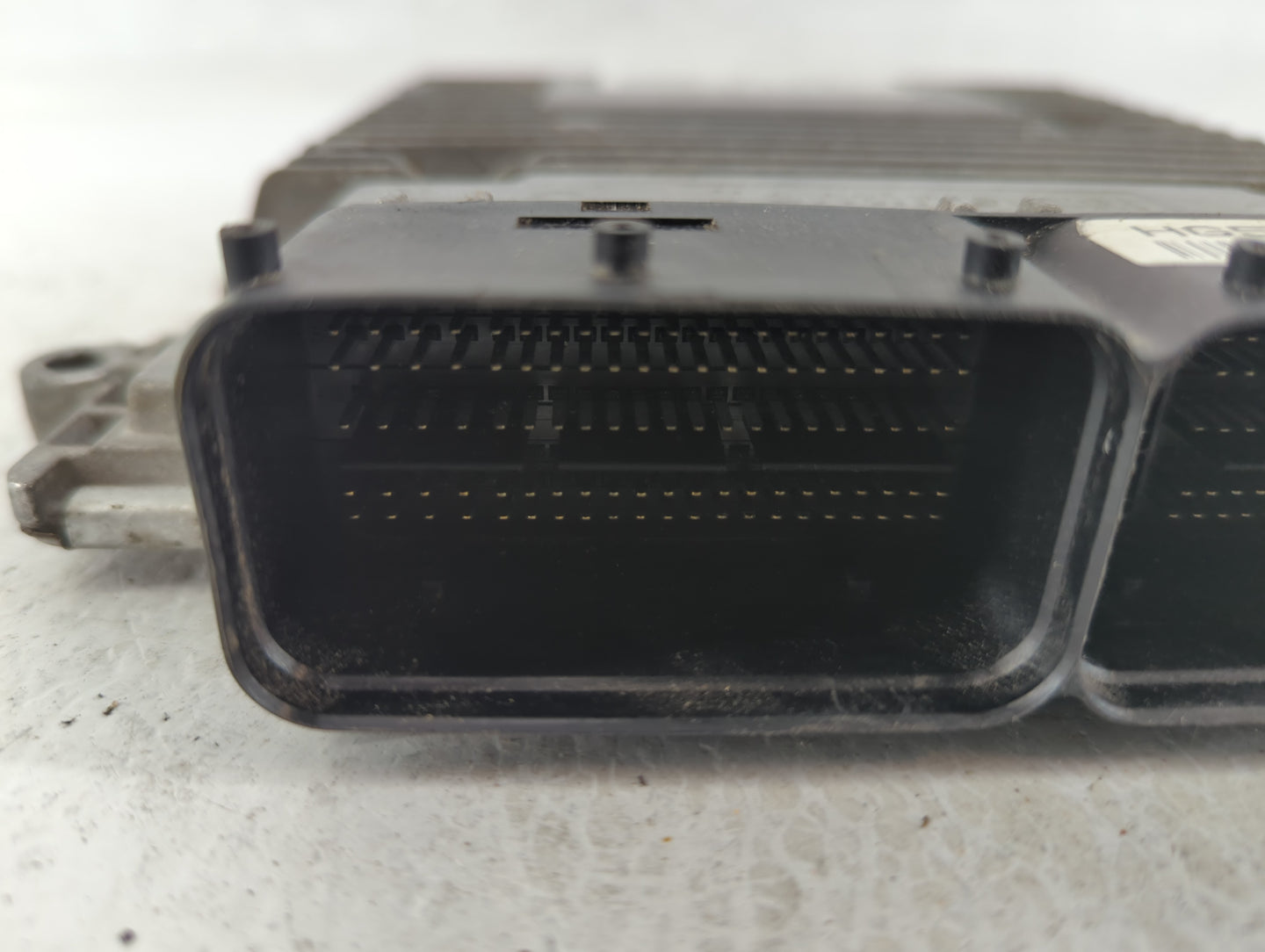 2011-2013 Kia Optima PCM Engine Control Computer ECU ECM PCU OEM P/N:39111-2G874 39101-2G874 Fits Fits 2011 2012 2013 OEM Us