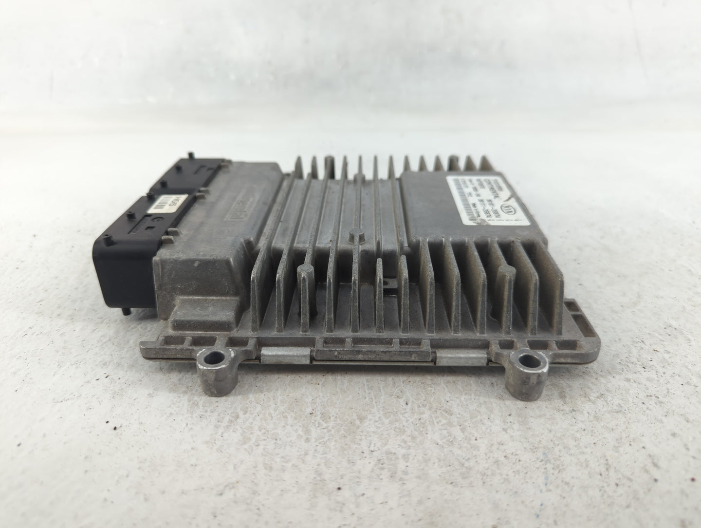 2011-2013 Kia Optima PCM Engine Control Computer ECU ECM PCU OEM P/N:39111-2G874 39101-2G874 Fits Fits 2011 2012 2013 OEM Us