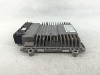 2011-2013 Kia Optima PCM Engine Control Computer ECU ECM PCU OEM P/N:39111-2G874 39101-2G874 Fits Fits 2011 2012 2013 OEM Us