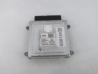 compare product 2011-2013 Kia Optima PCM Engine Control Computer ECU ECM PCU OEM P/N:39108-2G912 39138-2G912 Fits Fits 2011 2012 2013 OEM Used Auto Parts