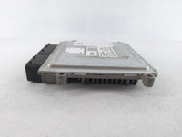 2011-2013 Kia Optima PCM Engine Control Computer ECU ECM PCU OEM P/N:39108-2G912 39138-2G912 Fits Fits 2011 2012 2013 OEM Us
