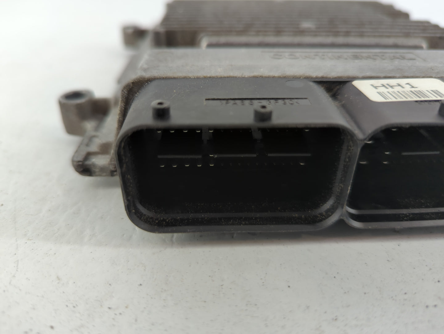 2011-2013 Kia Optima PCM Engine Control Computer ECU ECM PCU OEM P/N:39108-2G912 39138-2G912 Fits Fits 2011 2012 2013 OEM Us
