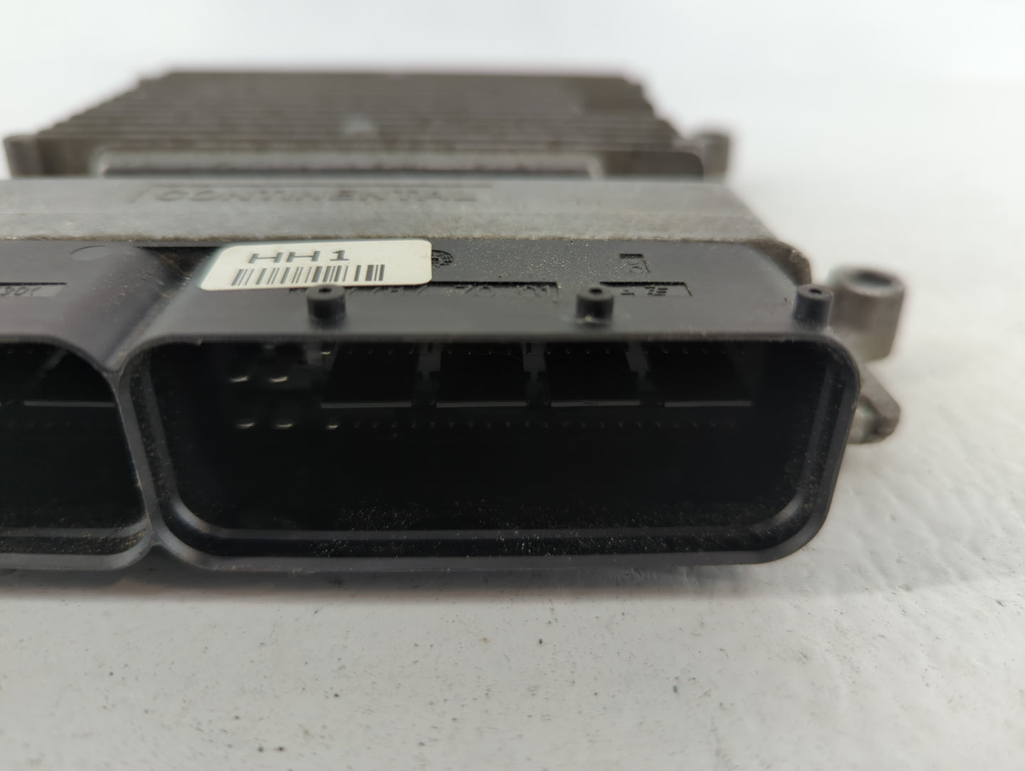 2011-2013 Kia Optima PCM Engine Control Computer ECU ECM PCU OEM P/N:39108-2G912 39138-2G912 Fits Fits 2011 2012 2013 OEM Us