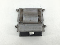 2011-2013 Kia Optima PCM Engine Control Computer ECU ECM PCU OEM P/N:39108-2G912 39138-2G912 Fits Fits 2011 2012 2013 OEM Us