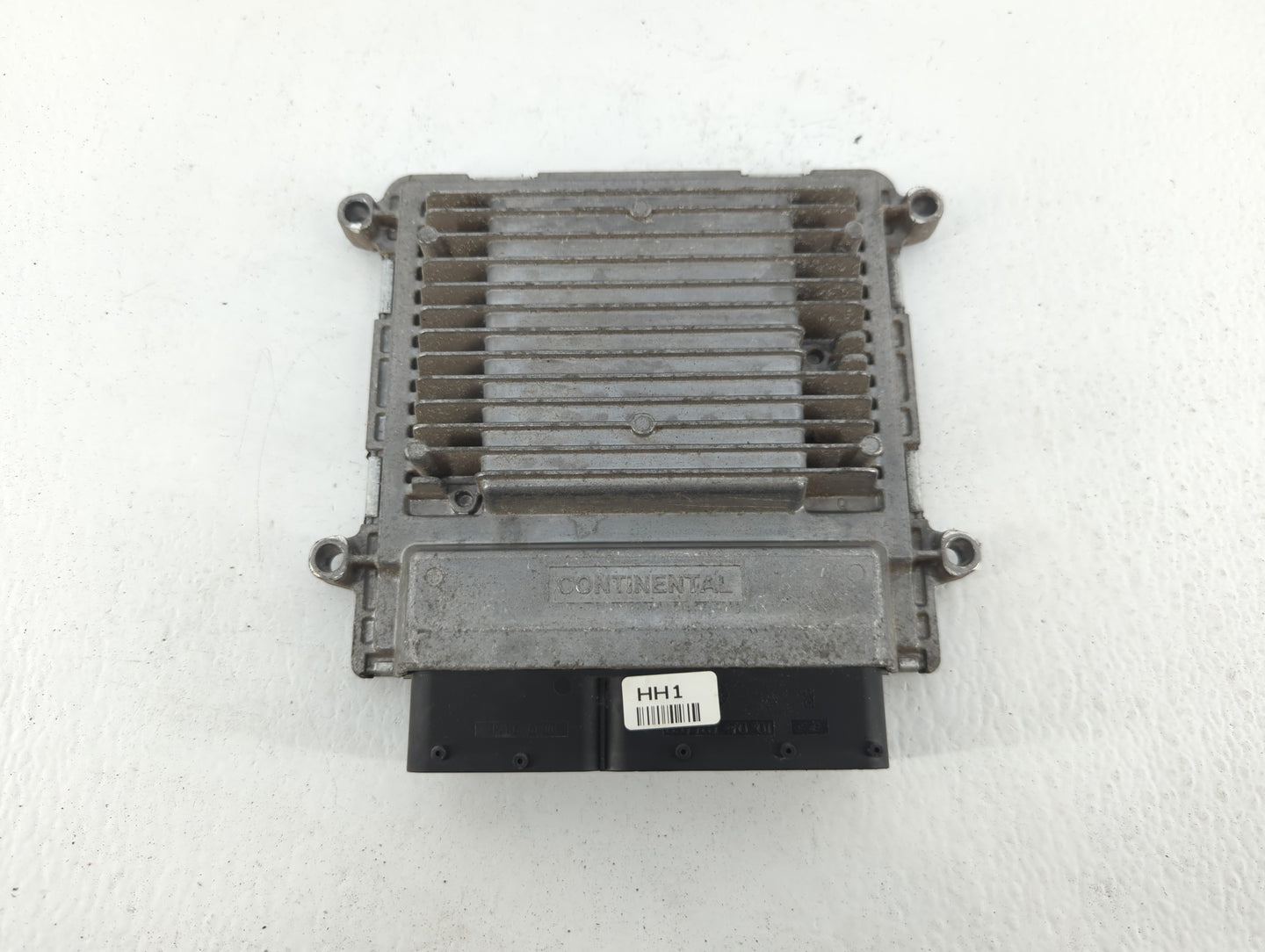 2011-2013 Kia Optima PCM Engine Control Computer ECU ECM PCU OEM P/N:39108-2G912 39138-2G912 Fits Fits 2011 2012 2013 OEM Us