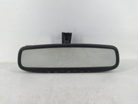 2011-2013 Kia Optima Interior Rear View Mirror Replacement OEM P/N:E11026006 Fits Fits 2007 2008 2009 2010 2011 2012 2013 OE