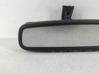 2011-2013 Kia Optima Interior Rear View Mirror Replacement OEM P/N:E11026006 Fits Fits 2007 2008 2009 2010 2011 2012 2013 OE