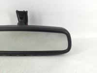 2011-2013 Kia Optima Interior Rear View Mirror Replacement OEM P/N:E11026006 Fits Fits 2007 2008 2009 2010 2011 2012 2013 OE
