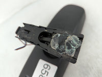 2011-2013 Kia Optima Interior Rear View Mirror Replacement OEM P/N:E11026006 Fits Fits 2007 2008 2009 2010 2011 2012 2013 OE