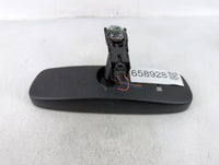2011-2013 Kia Optima Interior Rear View Mirror Replacement OEM P/N:E11026006 Fits Fits 2007 2008 2009 2010 2011 2012 2013 OE