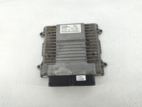 2011-2013 Kia Optima PCM Engine Control Computer ECU ECM PCU OEM P/N:39111-2G901 39101-2G901 Fits Fits 2011 2012 2013 OEM Us