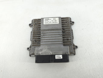compare product 2011-2013 Kia Optima PCM Engine Control Computer ECU ECM PCU OEM P/N:39111-2G901 39101-2G901 Fits Fits 2011 2012 2013 OEM Used Auto Parts