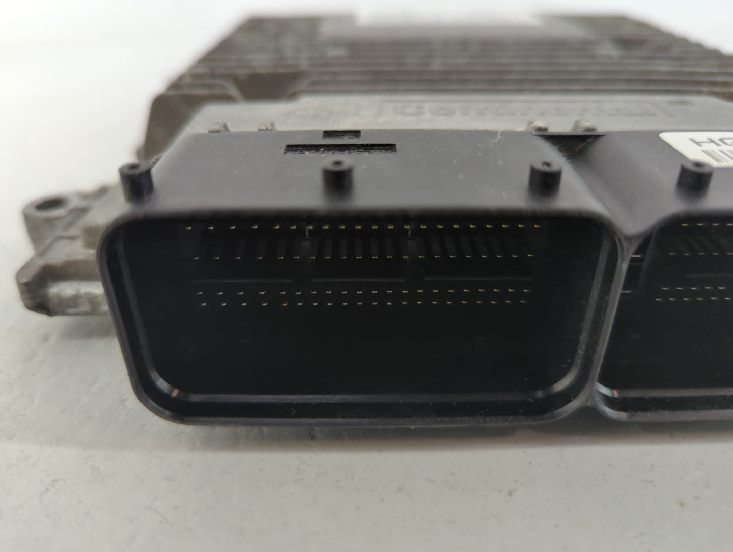2011-2013 Kia Optima PCM Engine Control Computer ECU ECM PCU OEM P/N:39111-2G901 39101-2G901 Fits Fits 2011 2012 2013 OEM Us