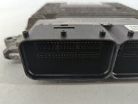 2011-2013 Kia Optima PCM Engine Control Computer ECU ECM PCU OEM P/N:39111-2G901 39101-2G901 Fits Fits 2011 2012 2013 OEM Us