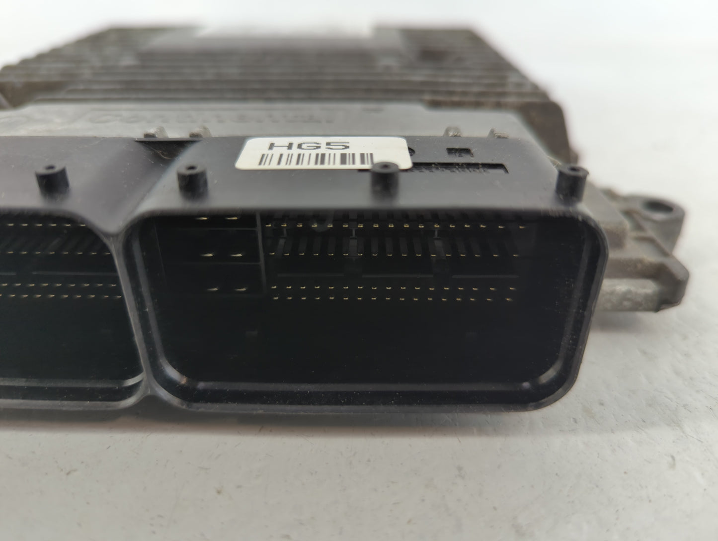 2011-2013 Kia Optima PCM Engine Control Computer ECU ECM PCU OEM P/N:39111-2G901 39101-2G901 Fits Fits 2011 2012 2013 OEM Us