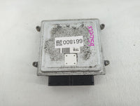 2011-2013 Kia Optima PCM Engine Control Computer ECU ECM PCU OEM P/N:39111-2G901 39101-2G901 Fits Fits 2011 2012 2013 OEM Us