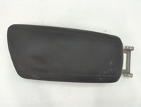 2011-2013 Kia Optima Center Console Armrest Cover Lid - Oemusedautoparts1.com