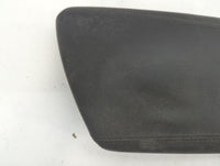 2011-2013 Kia Optima Center Console Armrest Cover Lid - Oemusedautoparts1.com