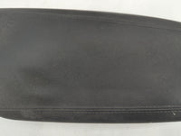 2011-2013 Kia Optima Center Console Armrest Cover Lid - Oemusedautoparts1.com