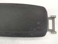 2011-2013 Kia Optima Center Console Armrest Cover Lid - Oemusedautoparts1.com