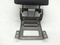 2011-2013 Kia Optima Center Console Armrest Cover Lid - Oemusedautoparts1.com