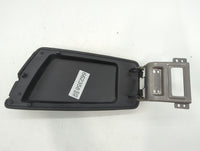 2011-2013 Kia Optima Center Console Armrest Cover Lid - Oemusedautoparts1.com