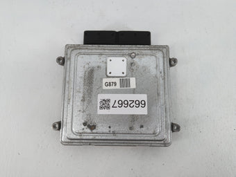 compare product 2011-2013 Kia Optima PCM Engine Control Computer ECU ECM PCU OEM P/N:39111-2G879 39101-2G879 Fits Fits 2011 2012 2013 OEM Used Auto Parts