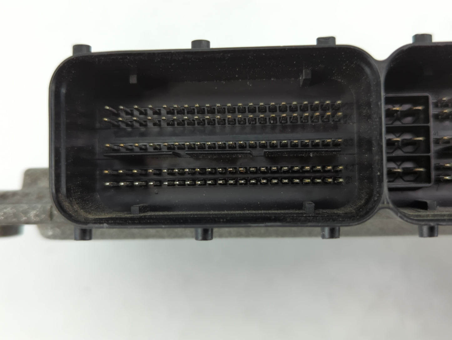 2011-2013 Kia Optima PCM Engine Control Computer ECU ECM PCU OEM P/N:39111-2G879 39101-2G879 Fits Fits 2011 2012 2013 OEM Us