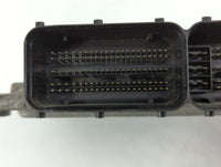 2011-2013 Kia Optima PCM Engine Control Computer ECU ECM PCU OEM P/N:39111-2G879 39101-2G879 Fits Fits 2011 2012 2013 OEM Us