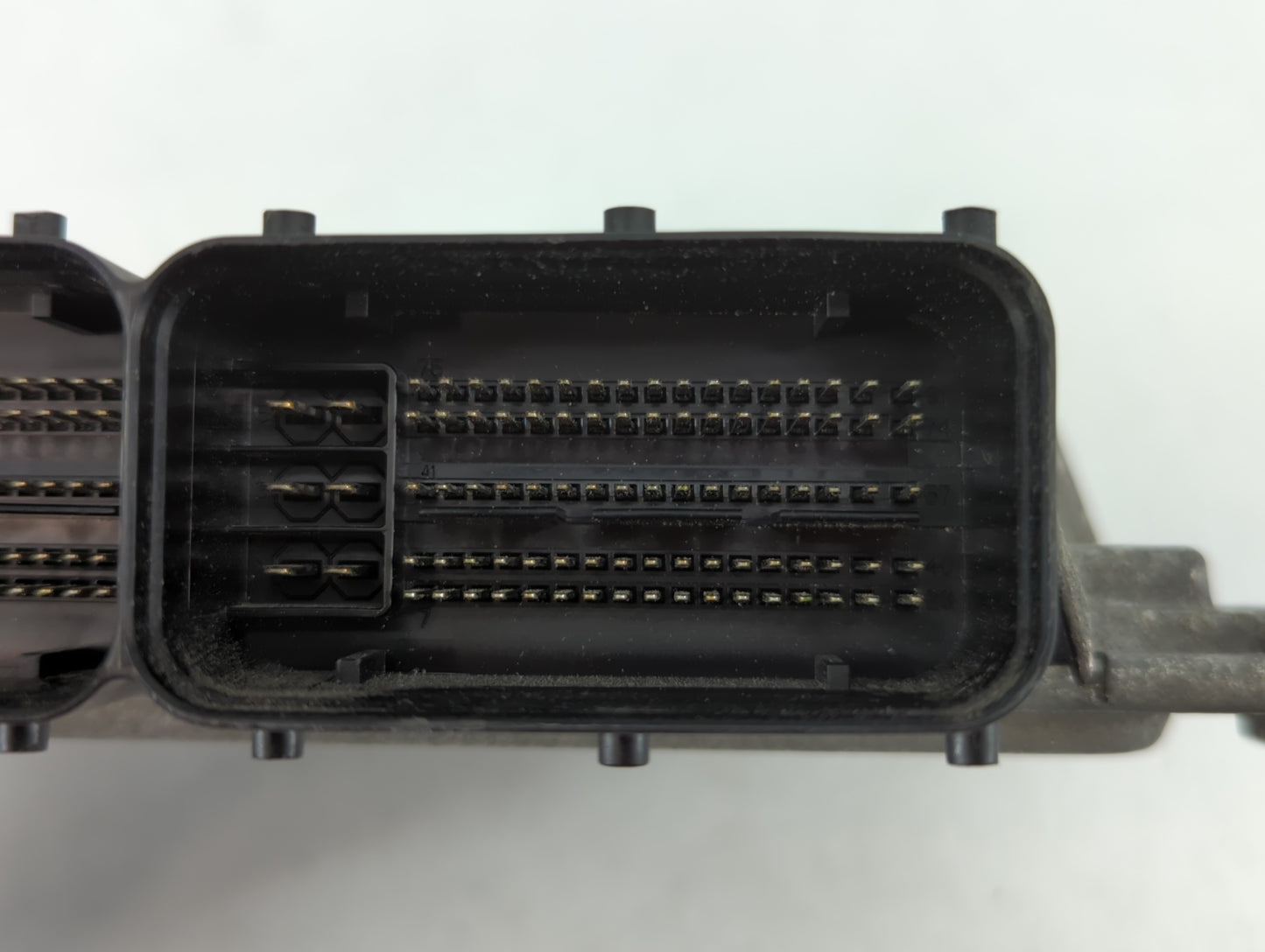 2011-2013 Kia Optima PCM Engine Control Computer ECU ECM PCU OEM P/N:39111-2G879 39101-2G879 Fits Fits 2011 2012 2013 OEM Us