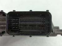 2011-2013 Kia Optima PCM Engine Control Computer ECU ECM PCU OEM P/N:39111-2G879 39101-2G879 Fits Fits 2011 2012 2013 OEM Us