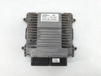 2011-2013 Kia Optima PCM Engine Control Computer ECU ECM PCU OEM P/N:39111-2G879 39101-2G879 Fits Fits 2011 2012 2013 OEM Us