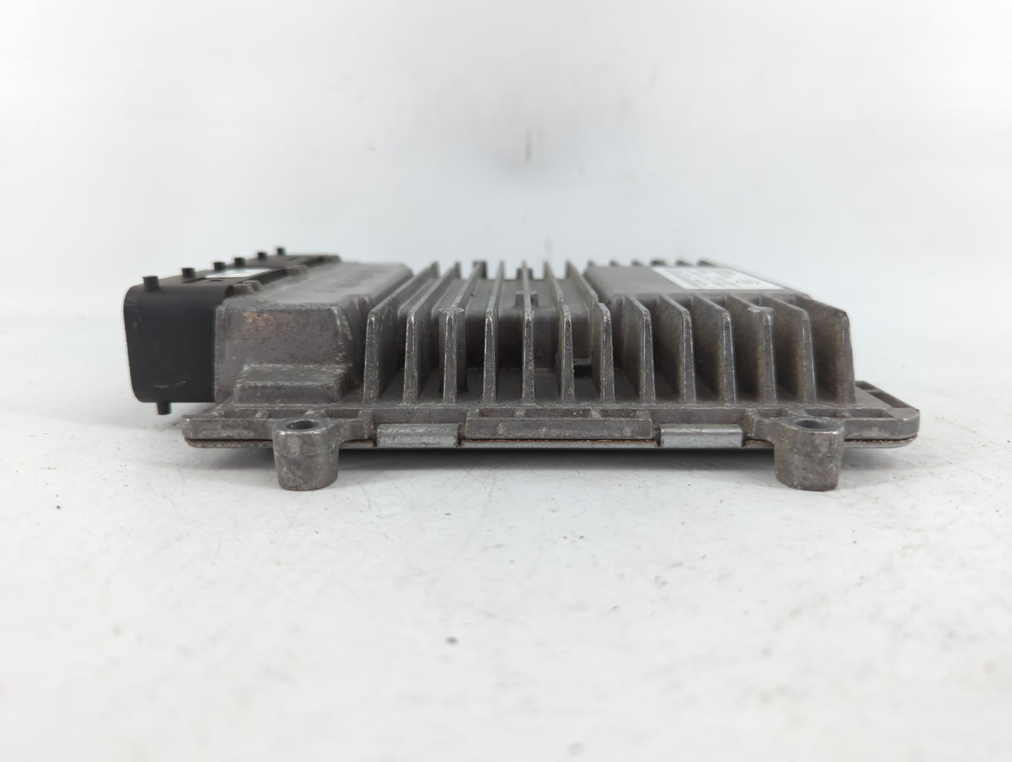 2011-2013 Kia Optima PCM Engine Control Computer ECU ECM PCU OEM P/N:39111-2G879 39101-2G879 Fits Fits 2011 2012 2013 OEM Us