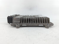 2011-2013 Kia Optima PCM Engine Control Computer ECU ECM PCU OEM P/N:39111-2G879 39101-2G879 Fits Fits 2011 2012 2013 OEM Us