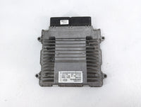 2011-2013 Kia Optima PCM Engine Control Computer ECU ECM PCU OEM P/N:39111-2G869 39101-2G869, 39111-2G868 Fits Fits 2011 201
