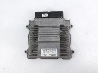 compare product 2011-2013 Kia Optima PCM Engine Control Computer ECU ECM PCU OEM P/N:39111-2G869 39101-2G869, 39111-2G868 Fits Fits 2011 2012 2013 OEM Used Auto Parts