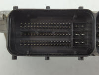 2011-2013 Kia Optima PCM Engine Control Computer ECU ECM PCU OEM P/N:39111-2G869 39101-2G869, 39111-2G868 Fits Fits 2011 201