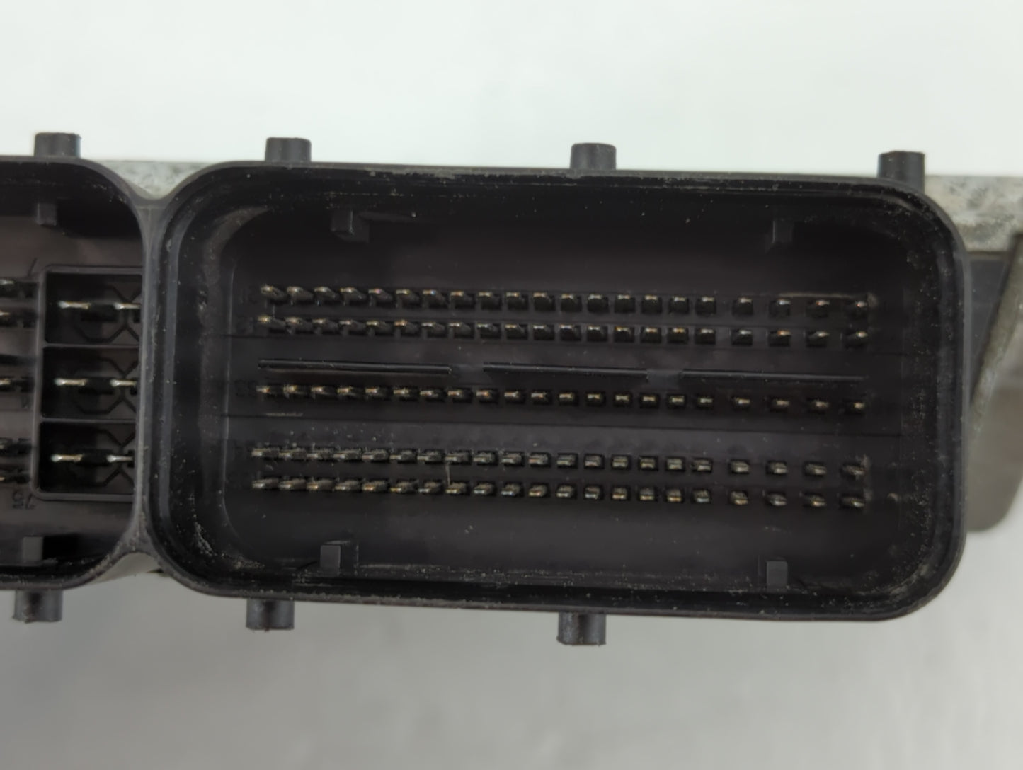 2011-2013 Kia Optima PCM Engine Control Computer ECU ECM PCU OEM P/N:39111-2G869 39101-2G869, 39111-2G868 Fits Fits 2011 201
