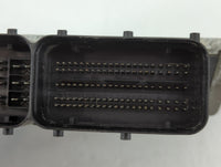 2011-2013 Kia Optima PCM Engine Control Computer ECU ECM PCU OEM P/N:39111-2G869 39101-2G869, 39111-2G868 Fits Fits 2011 201