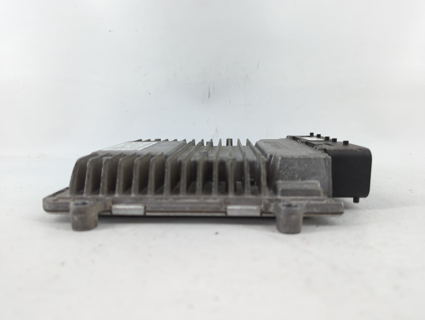 2011-2013 Kia Optima PCM Engine Control Computer ECU ECM PCU OEM P/N:39111-2G869 39101-2G869, 39111-2G868 Fits Fits 2011 201