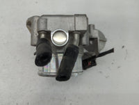 2011-2015 Kia Optima Throttle Body P/N:35100-2G710 Fits Fits 2011 2012 2013 2014 2015 2016 OEM Used Auto Parts - Oemusedauto