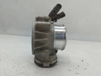 2011-2015 Kia Optima Throttle Body P/N:35100-2G710 Fits Fits 2011 2012 2013 2014 2015 2016 OEM Used Auto Parts - Oemusedauto
