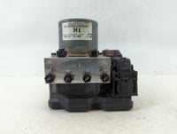 2011-2013 Kia Optima ABS Pump Control Module Replacement P/N:58920-2T550 Fits Fits 2011 2012 2013 OEM Used Auto Parts - Oemu